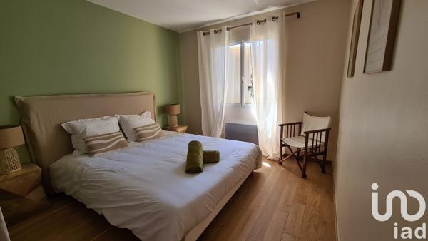 Maison à vendre 7 pièces 220 m² Le Castellet