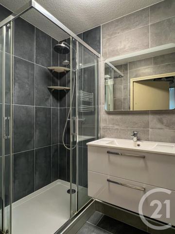 Appartement T2 à vendre  2 pièces - 43,44 m2 AIX EN PROVENCE - 13