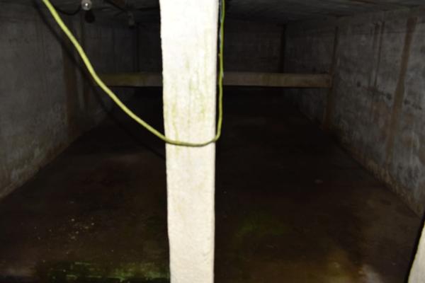 Dpt Deux Sèvres (79), à vendre COURLAY terrain constructible en parti