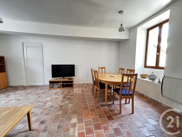 Maison à vendre  4 pièces - 85 m2 AUNEAU BLEURY ST SYMPHORIEN - 28