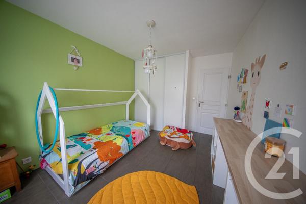 Maison à vendre  6 pièces - 154,22 m2 PAREMPUYRE - 33