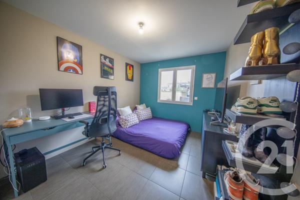 Maison à vendre  6 pièces - 154,22 m2 PAREMPUYRE - 33
