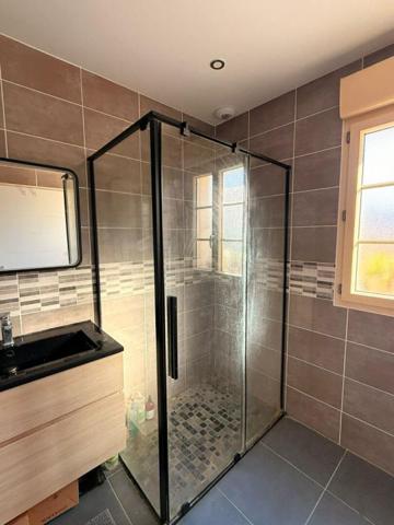 Investissement locatif VENDU LOUE Maison 4ch