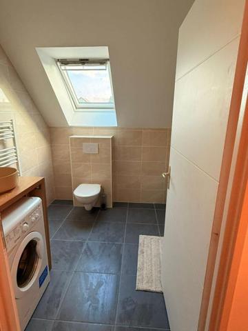 Investissement locatif VENDU LOUE Maison 4ch