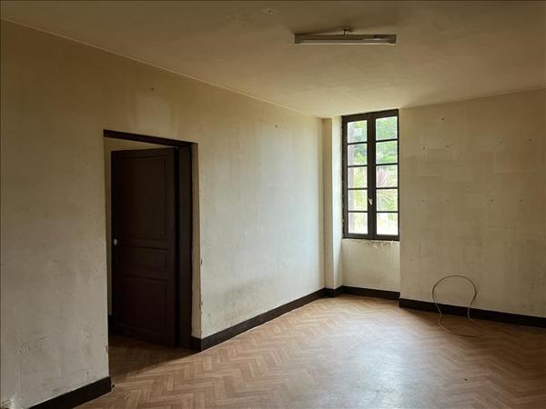 Maison à vendre |  Saint-Vincent-de-Connezac |  3 pièces | 56 m²