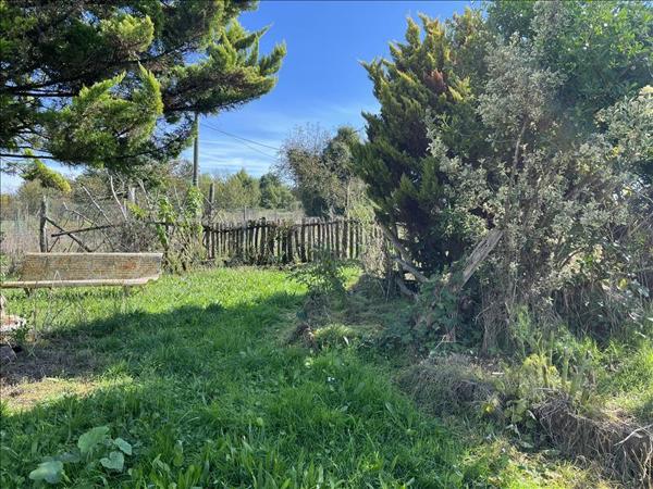 Maison à vendre |  Saint-Vincent-de-Connezac |  3 pièces | 56 m²