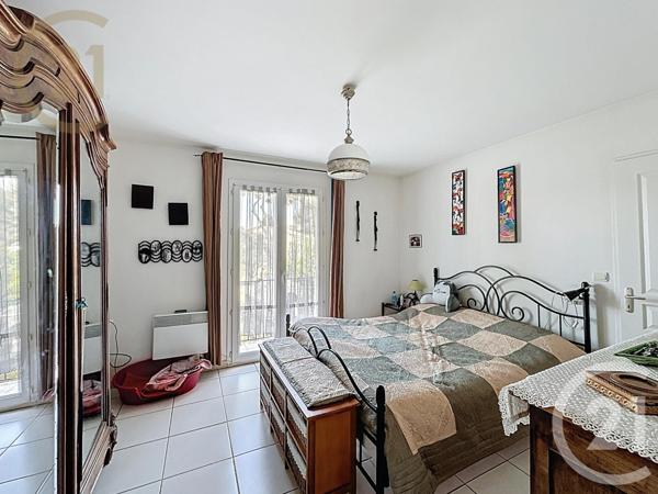 Maison à vendre  5 pièces - 162,60 m2 POUSSAN - 34