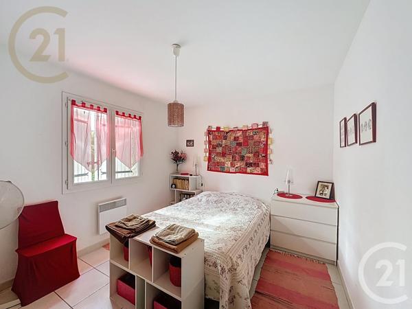 Maison à vendre  5 pièces - 162,60 m2 POUSSAN - 34