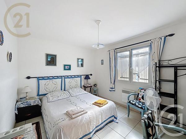 Maison à vendre  5 pièces - 162,60 m2 POUSSAN - 34