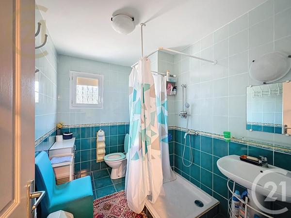 Maison à vendre  5 pièces - 162,60 m2 POUSSAN - 34