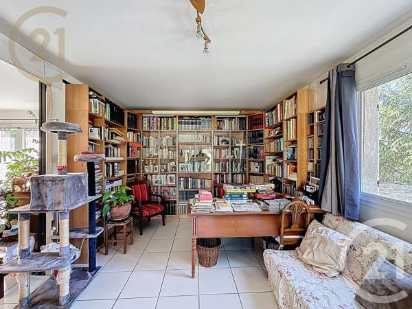 Maison à vendre  5 pièces - 162,60 m2 POUSSAN - 34