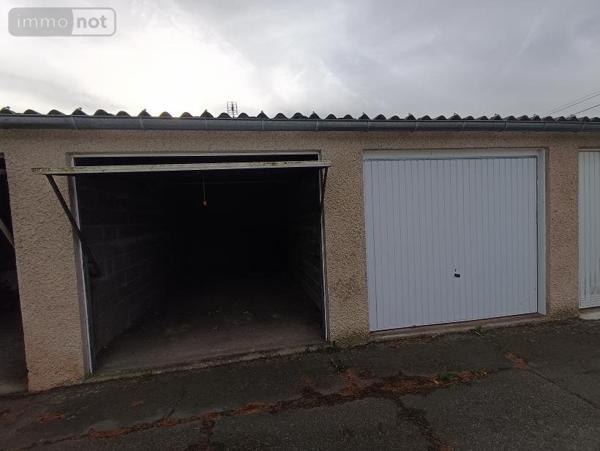 Maison à vendre à Châteaudun dans l'Eure-et-Loir (28200), ref : 072/1815