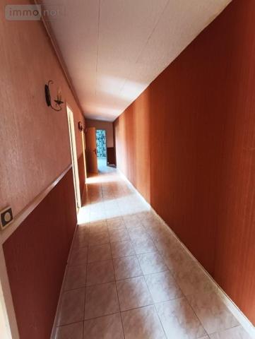 Maison à vendre à Châteaudun dans l'Eure-et-Loir (28200), ref : 072/1815