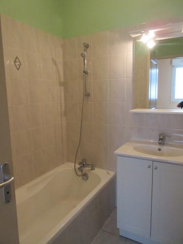 LOCATION T1BIS RODEZ BOURRAN SANS FRAIS D'AGENCE