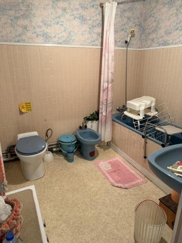 Maison à vendre à Bohain-en-Vermandois dans l'Aisne (02110), ref : 59191-6089