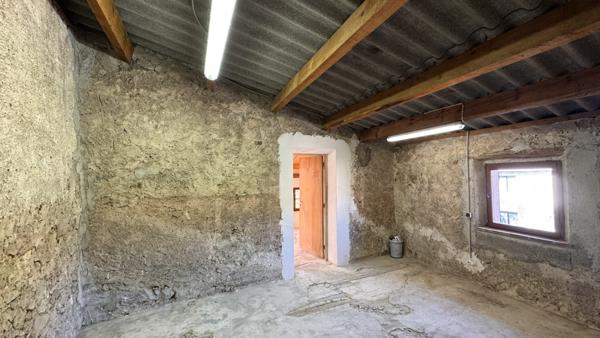 Grasse (06130) Mas authentique