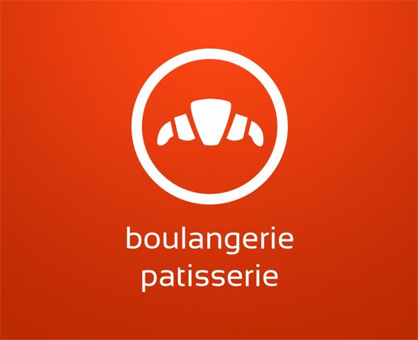 Fonds de commerce de BOULANGERIE - PATISSERIE