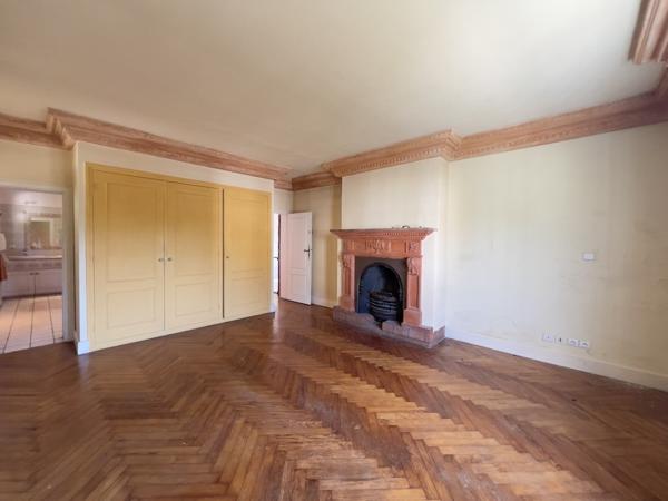 Maison à BIARRITZ (64200)