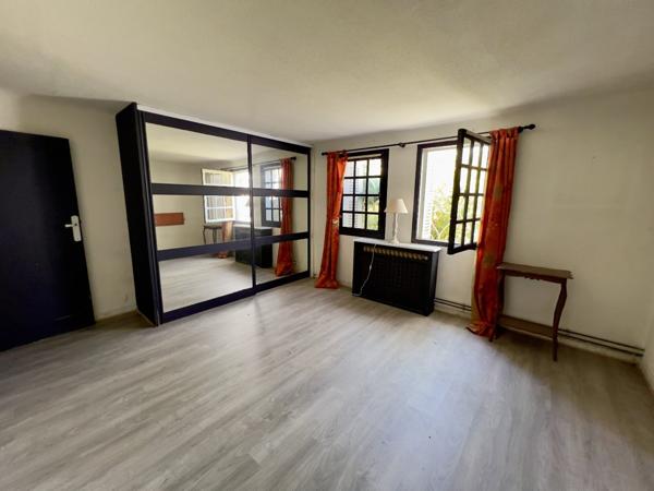 Maison à BIARRITZ (64200)