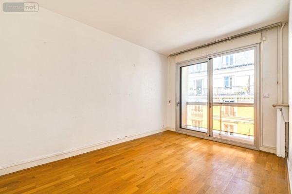 Appartement à vendre à Bois-Colombes dans les Hauts-de-Seine (92270), ref : 92010-1338
