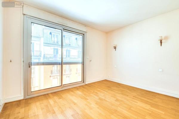 Appartement à vendre à Bois-Colombes dans les Hauts-de-Seine (92270), ref : 92010-1338
