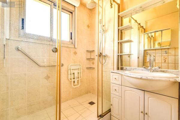 Appartement à vendre à Bois-Colombes dans les Hauts-de-Seine (92270), ref : 92010-1338