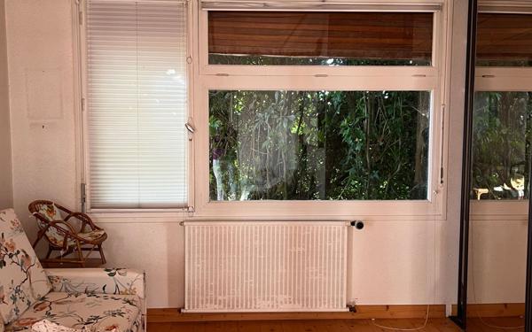 Maison à vendre    4 pièces •  Le Château-d'Oléron