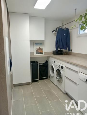 Maison à vendre 4 pièces 116 m² Eu