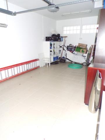 Maison à vendre 4 pièces 116 m² Eu