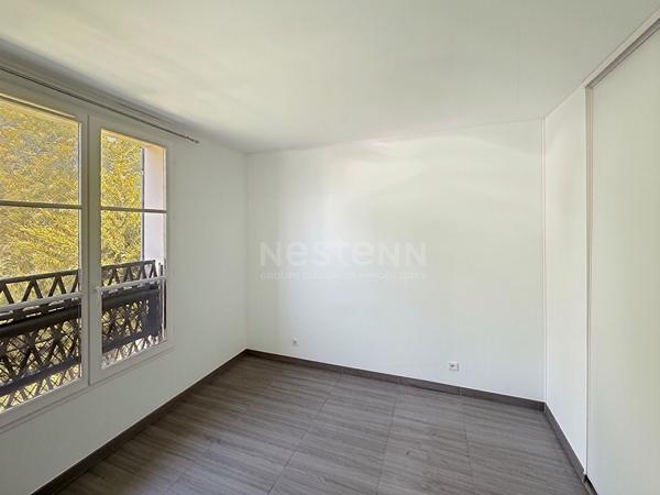 Maison individuelle avec piscine