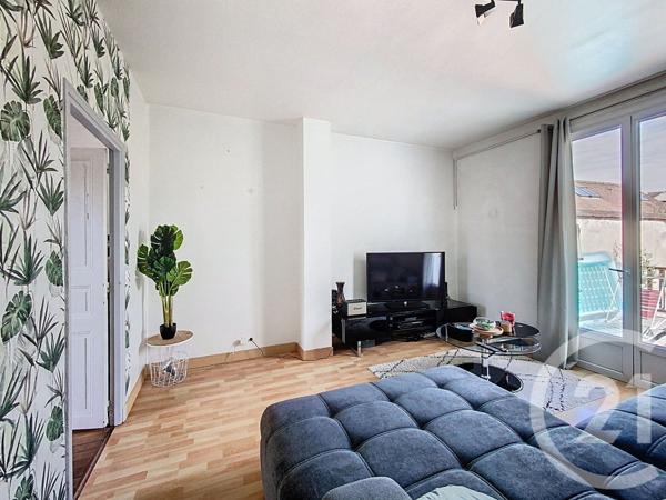 Maison à vendre  7 pièces - 115 m2 NEMOURS - 77