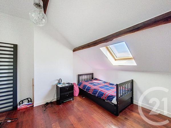 Maison à vendre  7 pièces - 115 m2 NEMOURS - 77