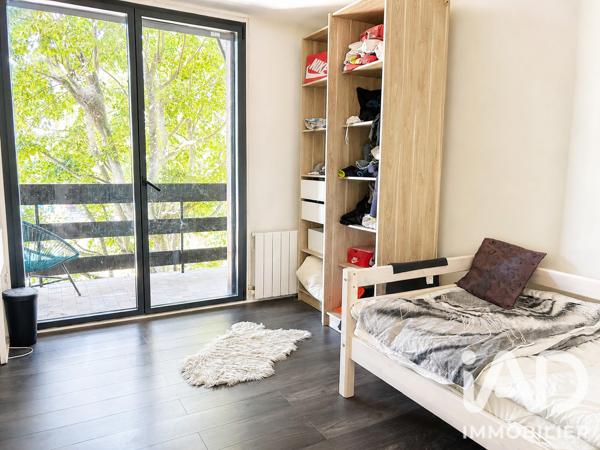 Maison (prestige) à vendre 7 pièces 200 m² Poissy