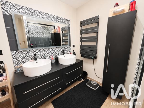 Maison (prestige) à vendre 7 pièces 200 m² Poissy