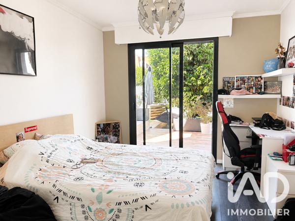 Maison (prestige) à vendre 7 pièces 200 m² Poissy