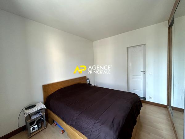 BEZONS _ NOUVEAU BEZONS _ Maison 6 pièces 525 000 € **  - Référence  4517