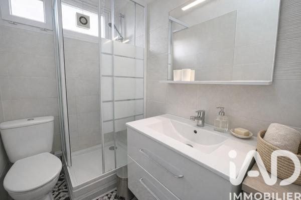 Maison à vendre 5 pièces 113 m² Déols