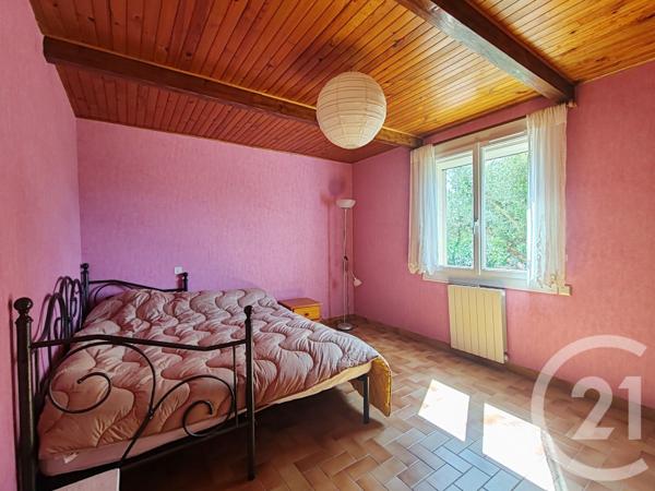 Maison à vendre  8 pièces - 242,99 m2 FORCALQUIER - 04