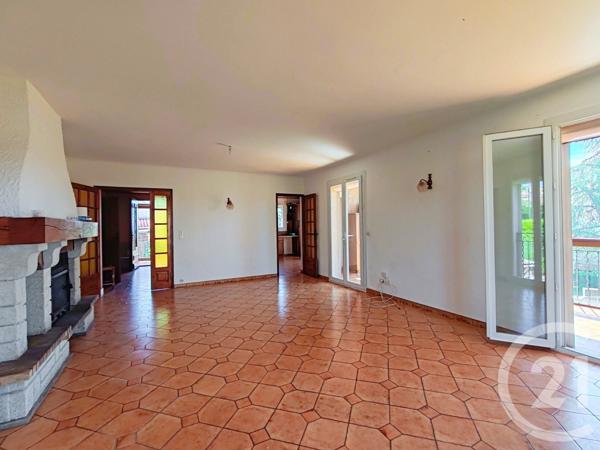 Maison à vendre  8 pièces - 242,99 m2 FORCALQUIER - 04