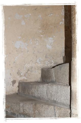 Maison à vendre 7 pièces COURPIERE (63)