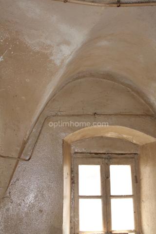 Maison à vendre 7 pièces COURPIERE (63)