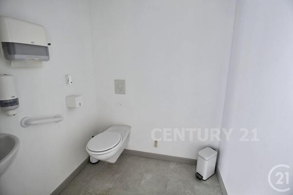 Appartement à vendre  3 pièces - 85,16 m2 ST AVOLD - 57