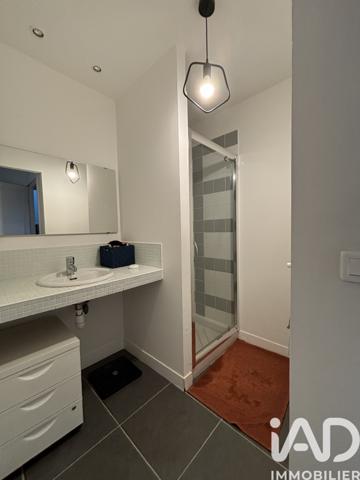 Maison à vendre 5 pièces 130 m² Salon-de-Provence