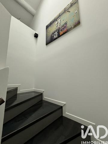 Maison à vendre 5 pièces 130 m² Salon-de-Provence