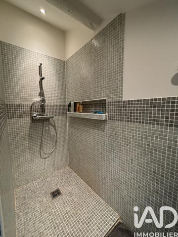 Maison à vendre 5 pièces 130 m² Salon-de-Provence