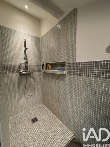 Maison à vendre 5 pièces 130 m² Salon-de-Provence