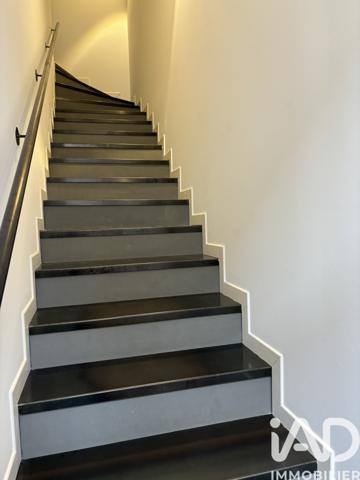 Maison à vendre 5 pièces 130 m² Salon-de-Provence