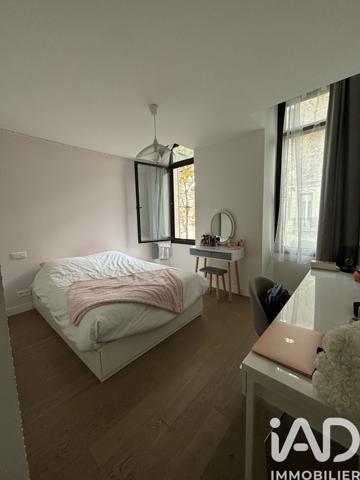 Maison à vendre 5 pièces 130 m² Salon-de-Provence