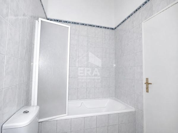 Appartement atypique avec patio  Hyper centre Beaumont-sur-Oise