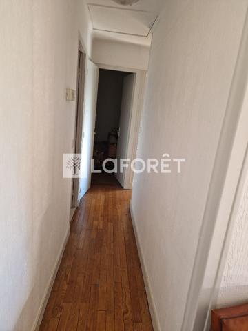 Achat maison Gif-sur-Yvette - 4 pièce(s) - 66 m² - 545 000 €